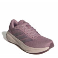 Championes de Mujer Adidas Response Runner 2 W Violeta