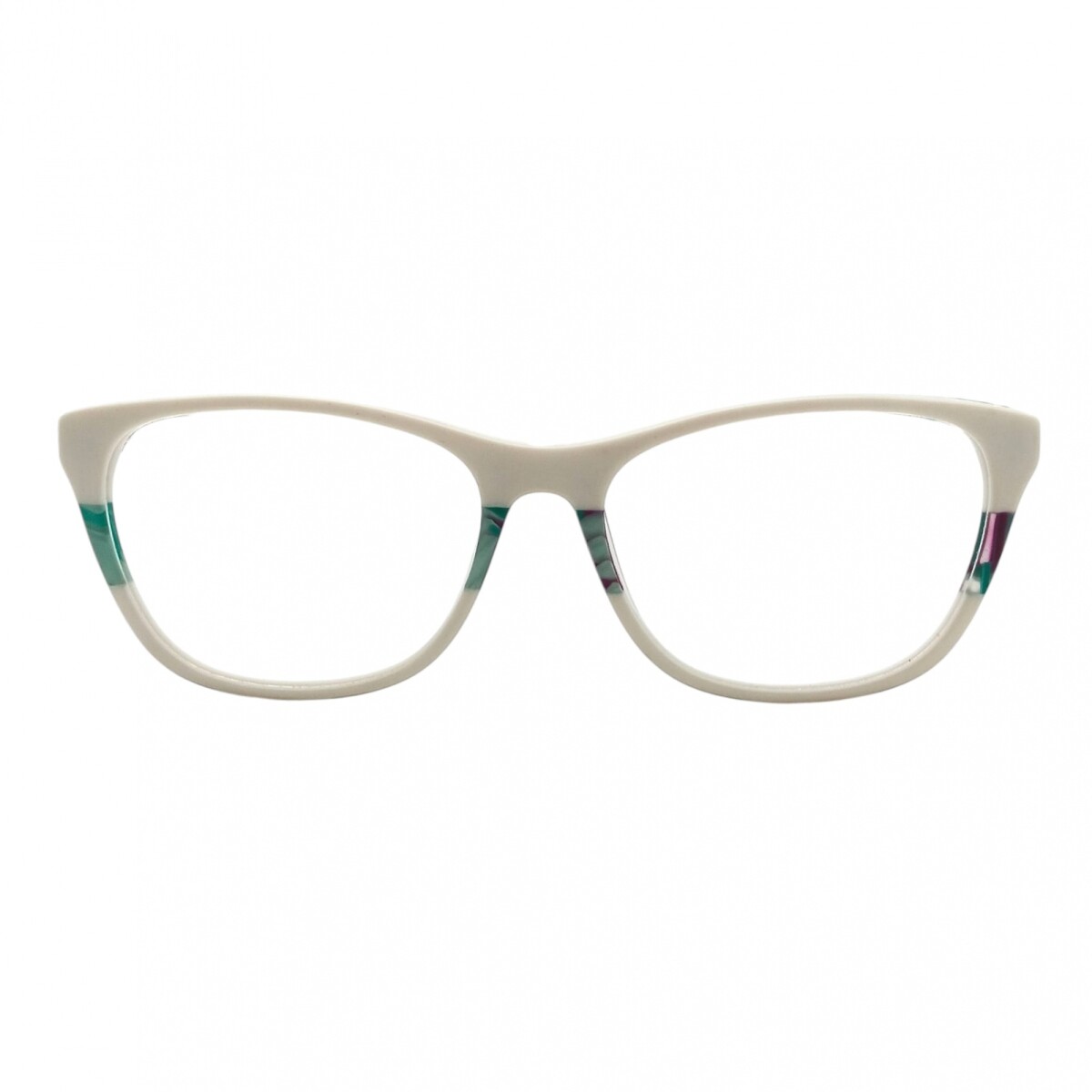 EO712618 - blancocombinado 