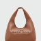 MARC JACOBS - THE SACK 0