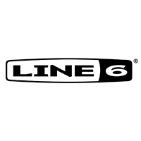 Line 6