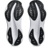 Zapatillas Running Gel-Excite 11 Hombre Black/vital Green
