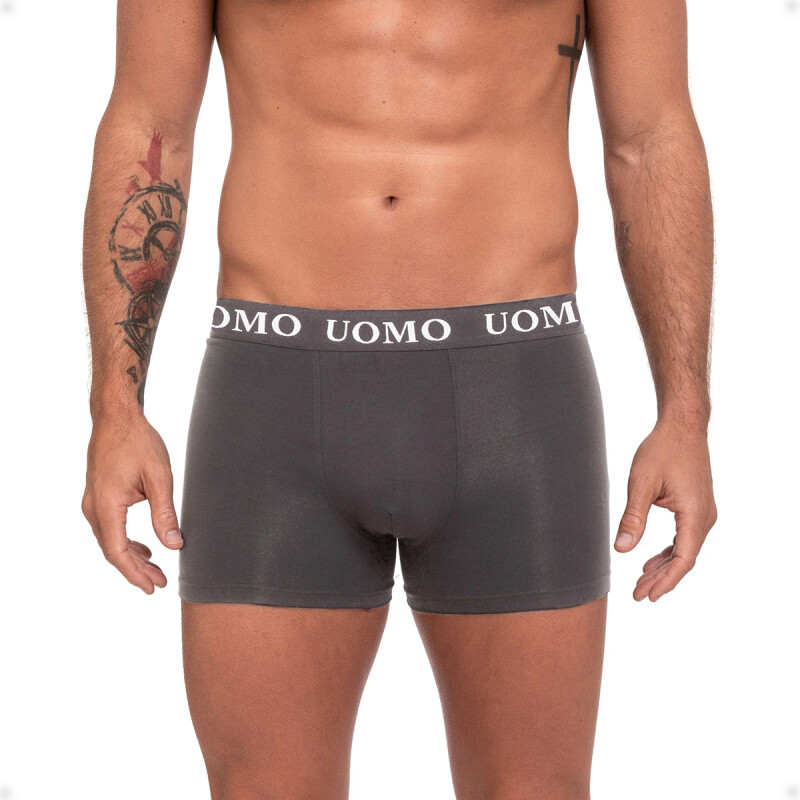 Bóxer de Hombre Uomo Bóxer de Hombre Uomo