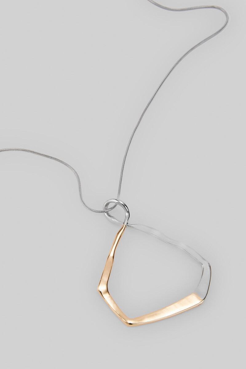 COLLAR Oro