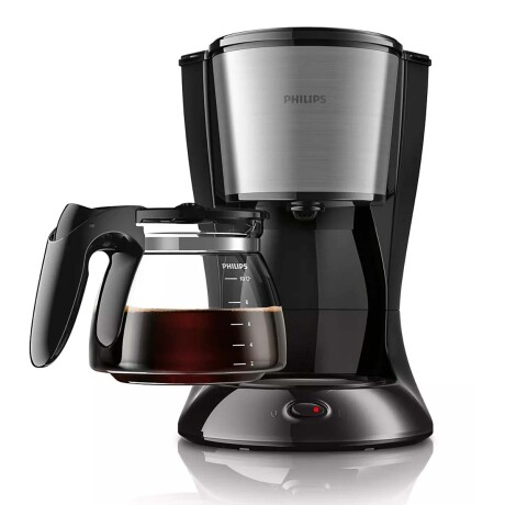 Cafetera Philips HD7462 Cafetera Philips HD7462