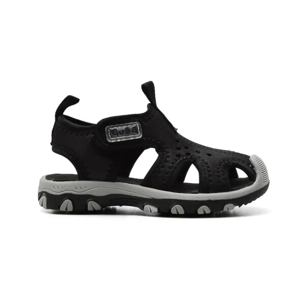 KIDS JAZZ FLOWER - GUGA NEGRO