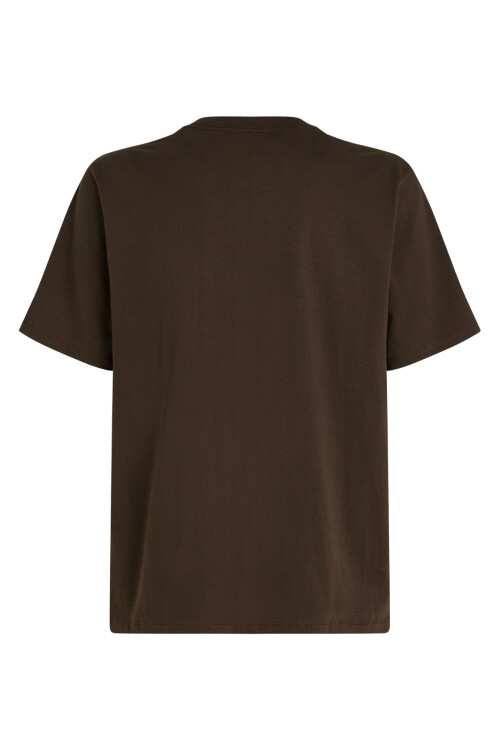 Remera O'Neill The Future Surf Society Café