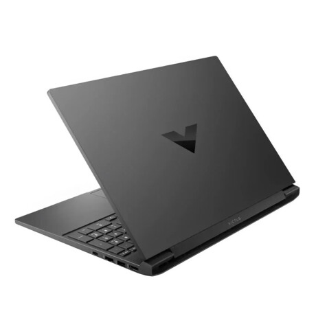 Notebook Hp Victus 15.6" Ryzen 7 16g 512g Rtx4050 Notebook Hp Victus 15.6" Ryzen 7 16g 512g Rtx4050