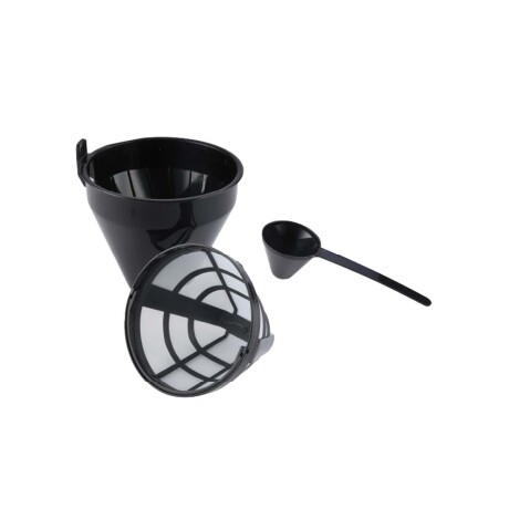 CAFETERA DIGITAL SMARTLIFE 1-5-LITROS SL-CMD1520