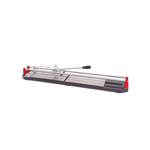 CORTADOR PROFESIONAL NEW MASTER 90CM HASTA 12MM Cortador Profesional New Master 90cm Hasta 12mm