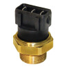 BULBO DE ELECTRO GOL G2 / G3 / G4 - 95/09 / LOGUS CON AIRE (3 PATAS) Bulbo De Electro Gol G2 / G3 / G4 - 95/09 / Logus Con Aire (3 Patas)