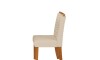 Silla Julia Linea Milán Blanca