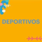CatalogoStories - Deportivos