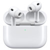 Auricular Apple Airpods Pro 3 MFP4LL/A Auricular Apple Airpods Pro 3 MFP4LL/A