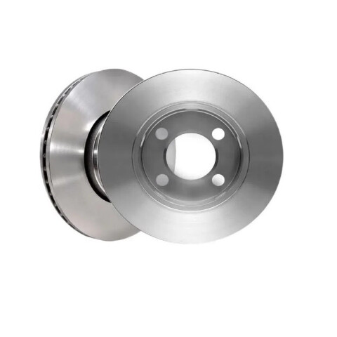 DISCO DE FRENO UP 235MM Disco De Freno Up 235mm