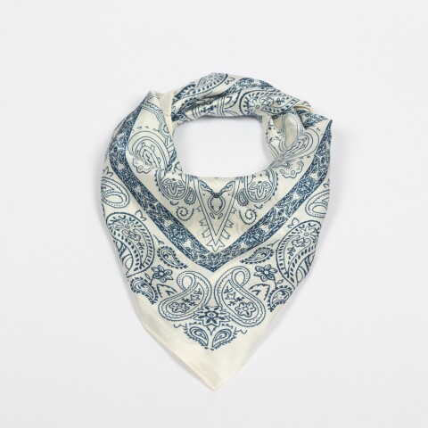 PAÑUELO SELMA PAÑUELO SELMA