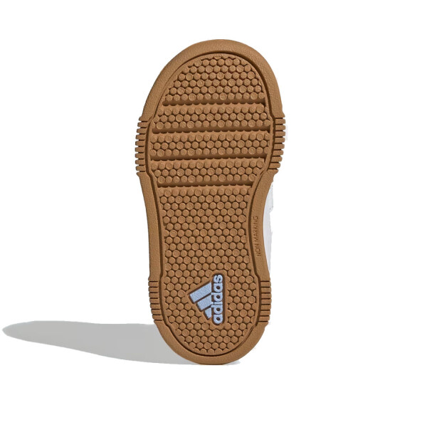 TENSAUR SPORT 2.0C - ADIDAS BLANCO