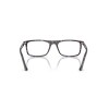 Ray Ban Rx5440 8424