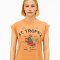 Remera Jagin Estampado 2