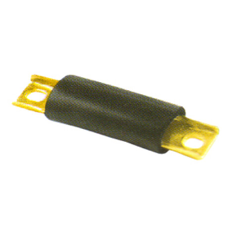 SUSPENSION VARIOS FIAT SOPORTE ELASTICO 147 - SUSPENSION VARIOS FIAT SOPORTE ELASTICO 147 -