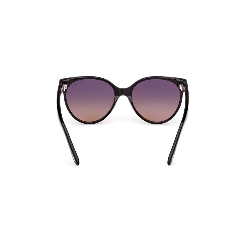 Tom Ford Tallulah-02 1311 01t