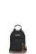 MOCHILA RIGHT PACK MINI BLACK