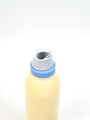 Botella Sipp Amarillo