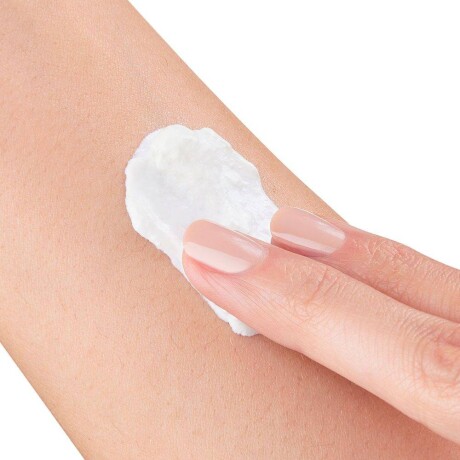 Protector Solar Dermaglós Efecto Seco en Crema FPS30 180ml Protector Solar Dermaglós Efecto Seco en Crema FPS30 180ml