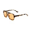 Infinit Corsa Tortoise/tangerine