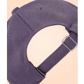Gorro Converse Chuck 70S Violeta