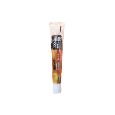 VASOS DESCARTABLES IBRAS X 100 300CC BLANCO VASOS DESCARTABLES IBRAS X 100 300CC BLANCO