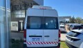 Hyundai H350 MiniBus 17Plz Diesel - 2018 Hyundai H350 MiniBus 17Plz Diesel - 2018