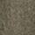Jean Slim Stretch Hombre Olive