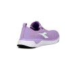 Diadora Adriatic Running Women Orchid Bloom Lila