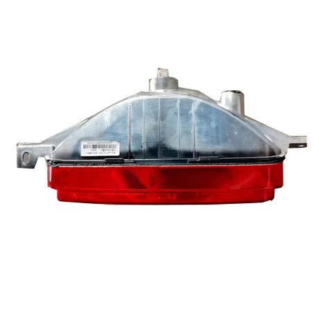 FAROL BYD ANTINIEBLA PARAGOLPE TRAS. D1 SEAGULL - FAROL BYD ANTINIEBLA PARAGOLPE TRAS. D1 SEAGULL -
