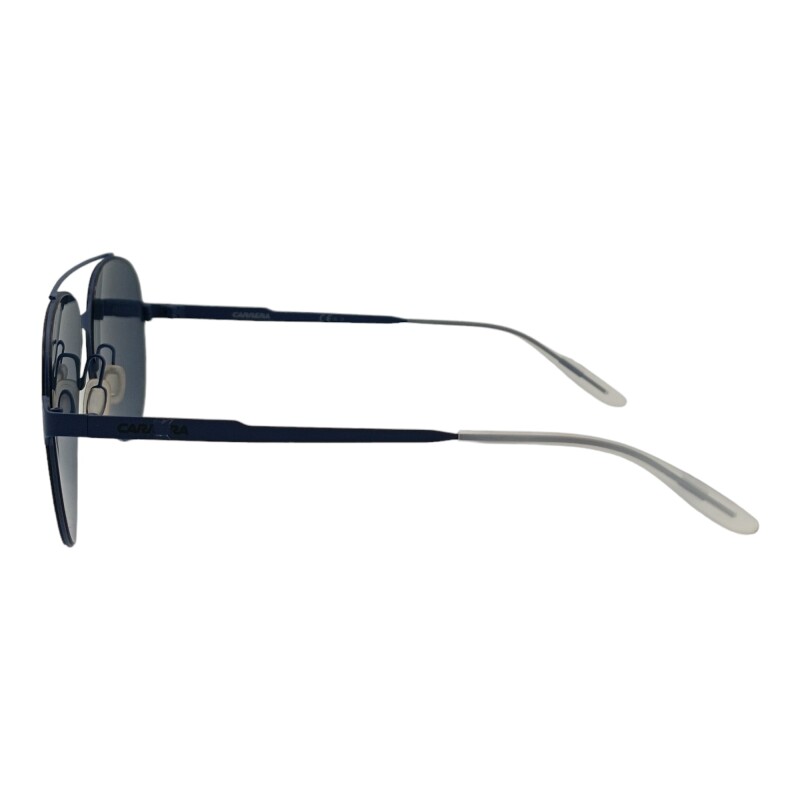 CARRERA113/S D6KKU 57/17-145V C AZUL U - Adulto - Azul Azuluniforme