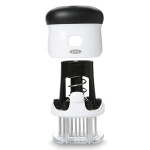 OXO GG TiIERNIZADOR DE CARNES N/A