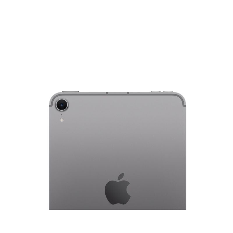 iPad Mini 6 Wifi 256gb 2021 iPad Mini 6 Wifi 256gb 2021