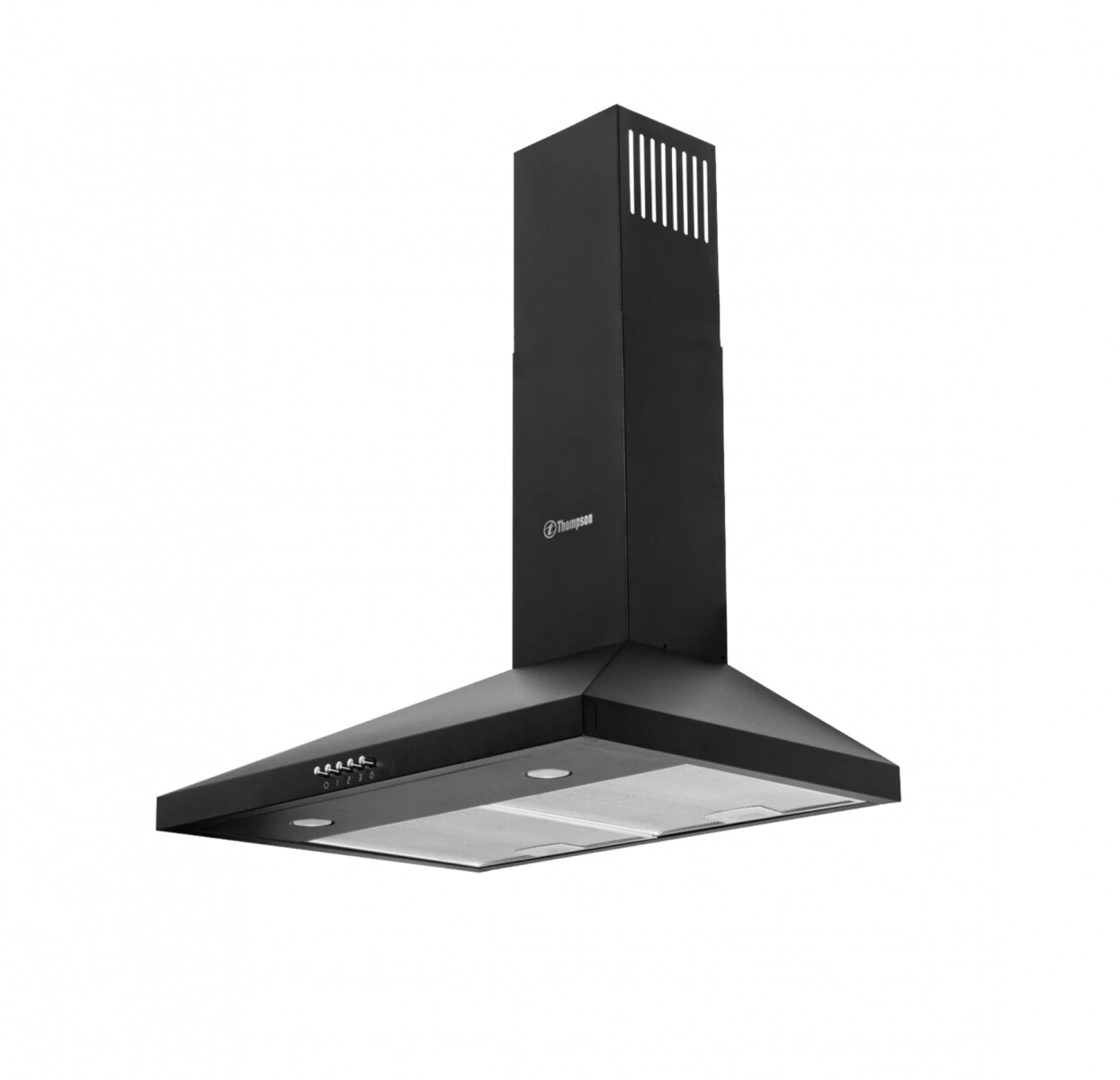 Campana Extractora - Modelo 60 TF - THOMPSON 