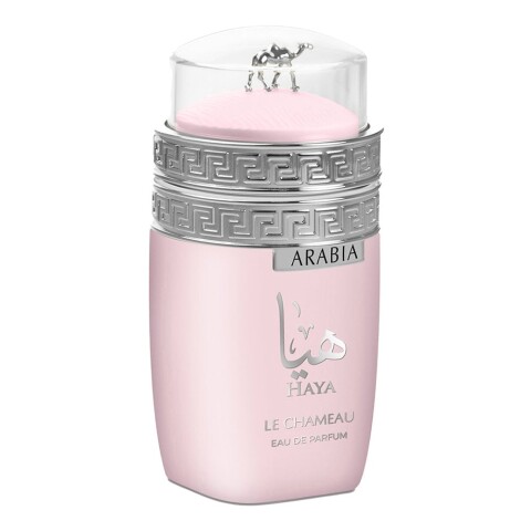 Le Chameau HAYA 100 ml