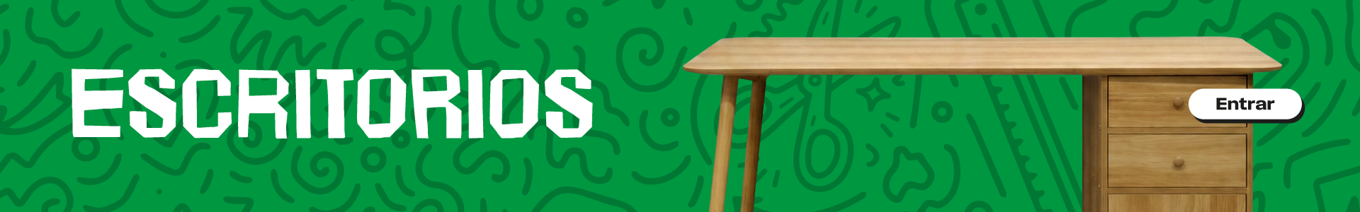 Listadoproductos3_escritorios