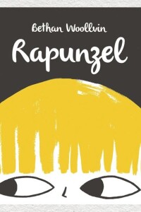Rapunzel Rapunzel