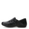 Zapato de Mujer Lombardino Casual Cristine Negro