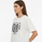 Remera Saback Estampado 1