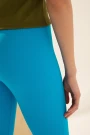 PANTALON MILA Azul