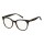 Tommy Hilfiger Th 2160 086
