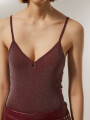 Body Iom Bordeaux