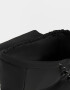 Mochilas Urbanas Deportivo Mochila Colorblock Sport - Negro
