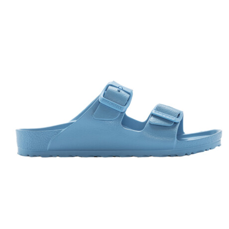 Sandalias Birkenstock Arizona Eva Celeste