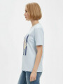 Remera Antoine Estampado 4