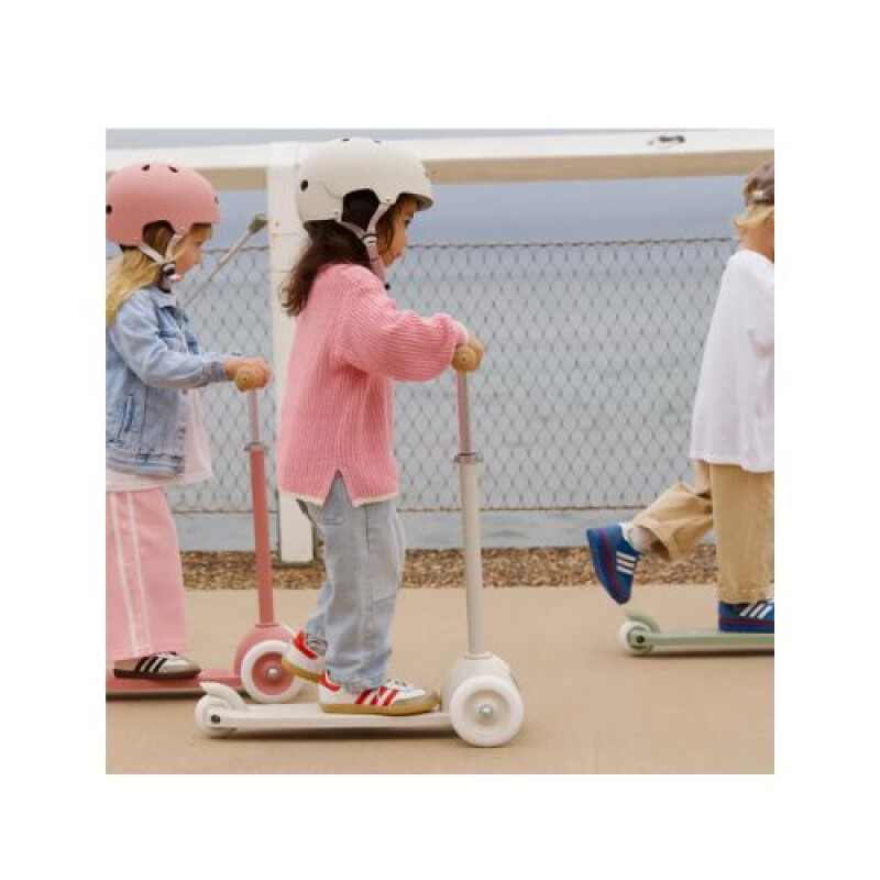 Monopatin Banwood - Ivory Monopatin Banwood - Ivory